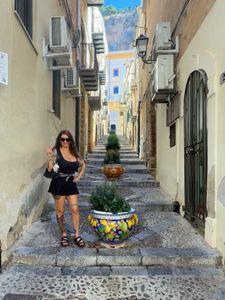 Instagram post by @kittyautumn