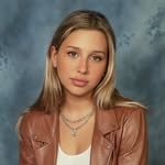 @kittyautumn Instagram Profile