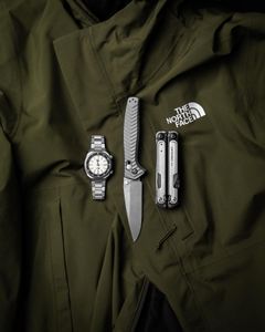 Instagram post by @every.day.minimalist