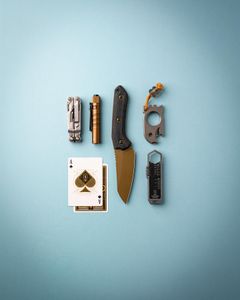 Instagram post by @every.day.minimalist