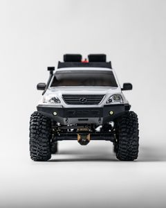 Instagram post by @every.day.minimalist