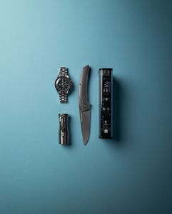 Instagram post by @every.day.minimalist