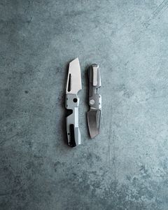 Instagram post by @every.day.minimalist