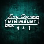 @every.day.minimalist Instagram Profile