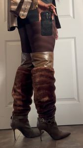 Instagram post by @kaytourelle