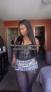 Instagram post by @kaytourelle