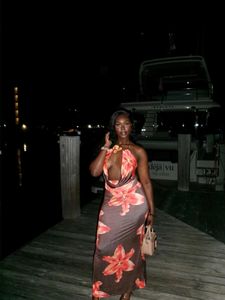 Instagram post by @kaytourelle