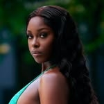 @kaytourelle Instagram Profile