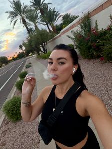 Instagram post by @elysecamilleofficial