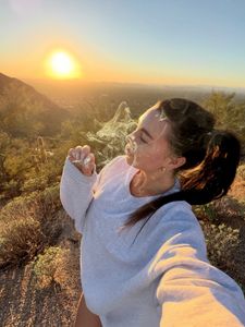 Instagram post by @elysecamilleofficial