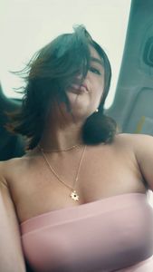 Instagram post by @elysecamilleofficial