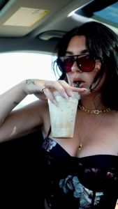 Instagram post by @elysecamilleofficial