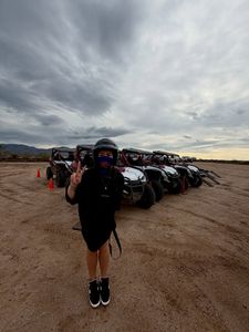 Instagram post by @elysecamilleofficial