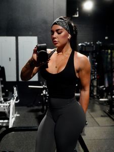 Instagram post by @elysecamilleofficial