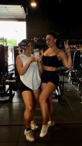 Instagram post by @elysecamilleofficial