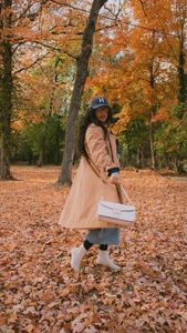 Instagram post by @imjoanasosa