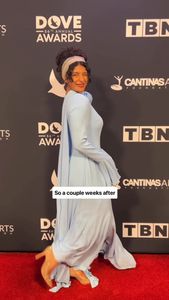 Instagram post by @imjoanasosa