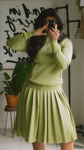 Instagram post by @imjoanasosa