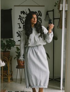 Instagram post by @imjoanasosa