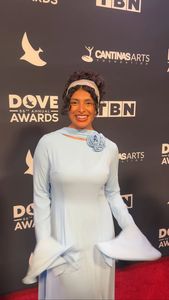 Instagram post by @imjoanasosa