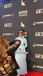 Instagram post by @imjoanasosa