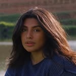 @imjoanasosa Instagram Profile