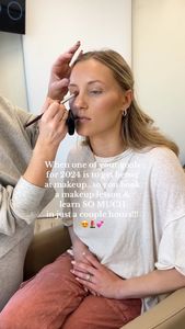 Instagram post by @acieartistry