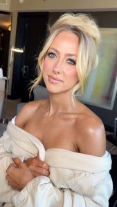 Instagram post by @acieartistry