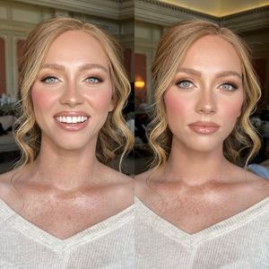 Instagram post by @acieartistry