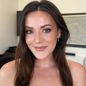 Instagram post by @acieartistry