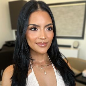 Instagram post by @acieartistry