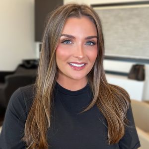 Instagram post by @acieartistry