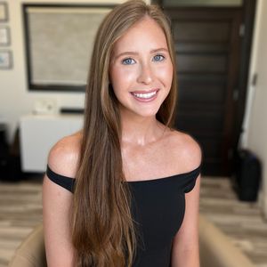 Instagram post by @acieartistry