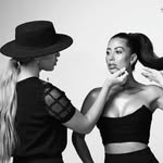 @acieartistry Instagram Profile