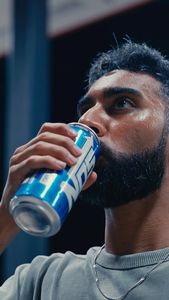 Instagram post by @sixspeedofficial