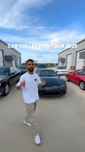 Instagram post by @sixspeedofficial