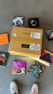 Instagram post by @sixspeedofficial