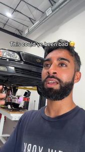 Instagram post by @sixspeedofficial