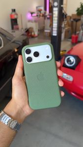 Instagram post by @sixspeedofficial