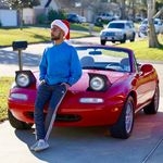 @sixspeedofficial Instagram Profile