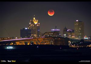 Instagram post by @darlenamoon