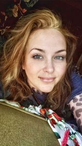 Instagram post by @darlenamoon