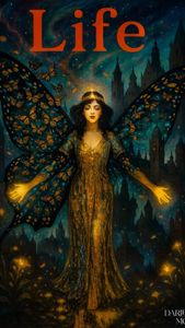 Instagram post by @darlenamoon