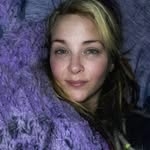 @darlenamoon Instagram Profile