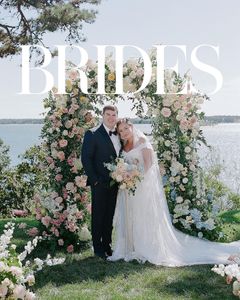 Instagram post by @jessicahennesseyweddings