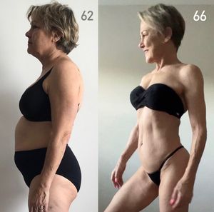 Instagram post by @dolphinine