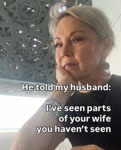 Instagram post by @dolphinine