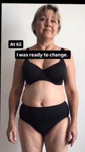 Instagram post by @dolphinine