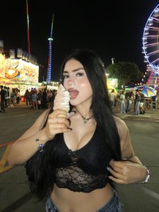 Instagram post by @annettevasquezzz