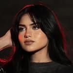 @annettevasquezzz Instagram Profile